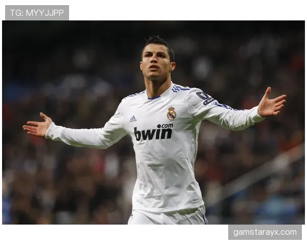 格里兹曼传球视野惊人助马竞攻势如虹，球队表现闪耀赛场