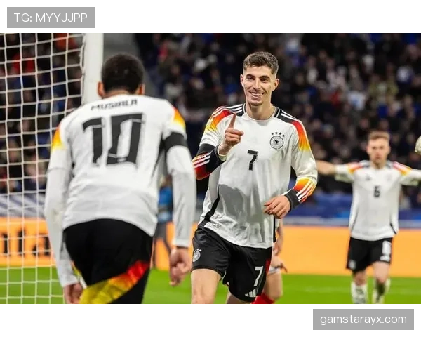 欧洲杯转会潮涌动，新星纷纷改换门庭引关注