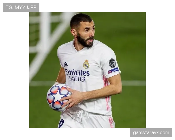 维尼修斯社交媒体影响力飙升，引领足球新时代潮流