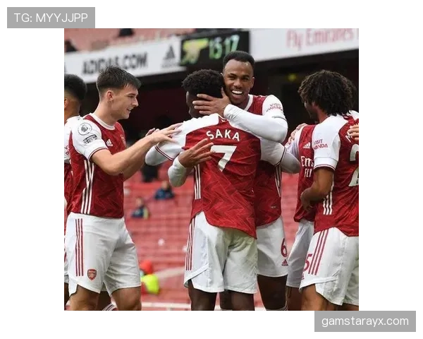 Saka持续突破助力球队，展现撕裂防线的強大竞争力