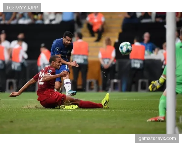 佩德里双足技艺惊艳全场，助球队斩获关键胜利