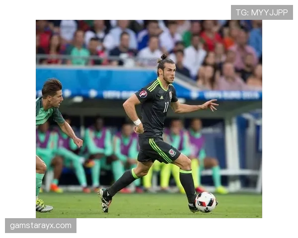 亨利国家队状态回暖,出色表现引关注 亨利国家队状态回暖,出色表现引关注