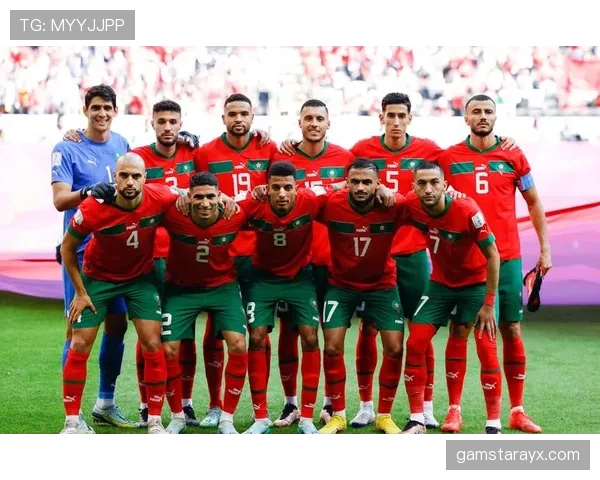 2026世界杯种子队新规出炉，足球强国竞争加剧引发全球关注