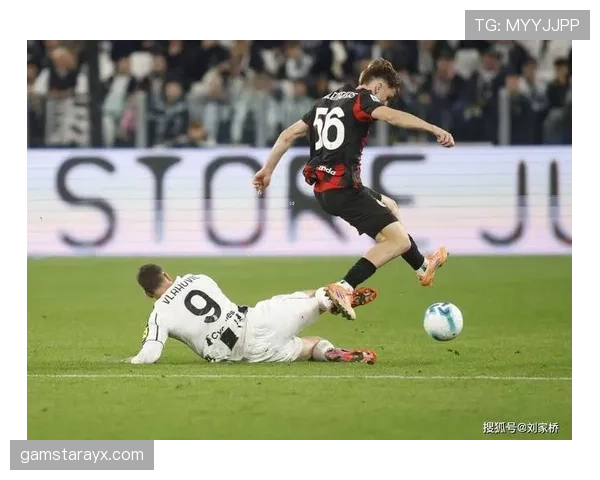 伊尔迪兹潜力爆发，未来新星职业发展前景备受关注