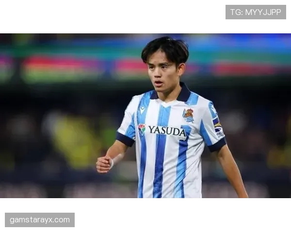 久保建英世预赛传射建功,状态回暖助球队取胜 久保建英世预赛传射建功,状态回暖助球队取胜