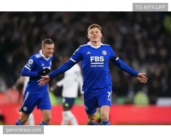 克里斯蒂安森闪耀英超，助球队稳步提升竞争力