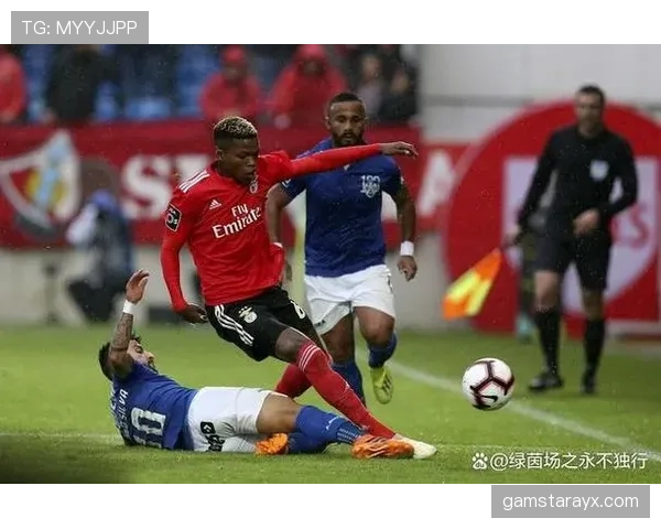 凯塞多闪耀绿茵场，职业生涯高光时刻引关注