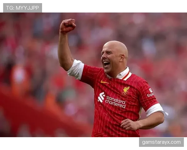 伊萨克助攻数据飙升，揭秘其如何成为球队进攻核心的关键推手