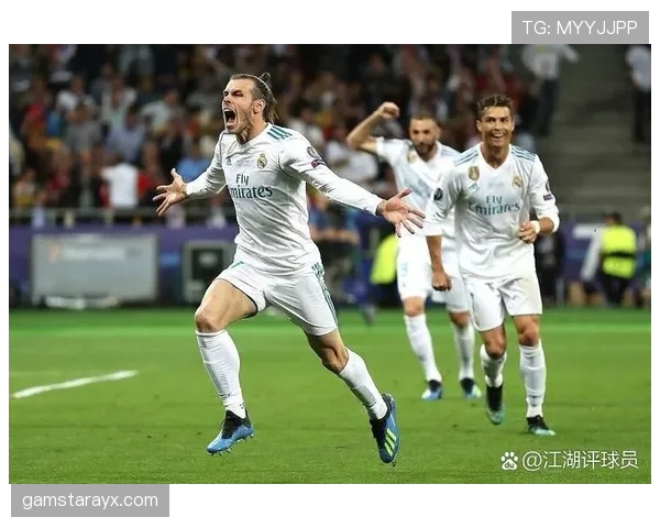 皇马核心球员状态回暖,强势表现助球队斩获关键胜利 皇马核心球员状态回暖,强势表现助球队斩获关键胜利