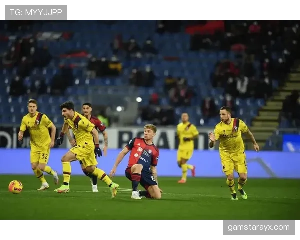 德甲多队遭遇严重伤病潮，联赛格局或迎变局