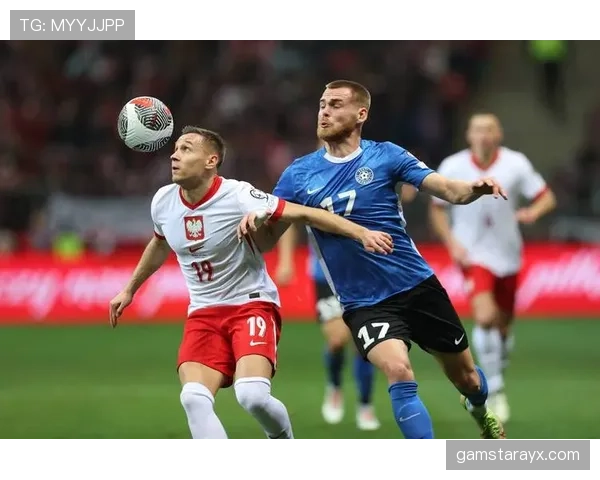 精彩瞬间回顾:本周足球赛事集锦,多粒进球与战术博弈引热议 精彩瞬间回顾:本周足球赛事集锦,多粒进球与战术博弈引热议