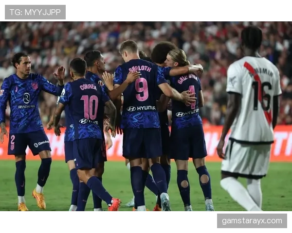 J1联赛积分规则深度解析:排名格局与降级形势日趋明朗 J1联赛积分规则深度解析:排名格局与降级形势日趋明朗