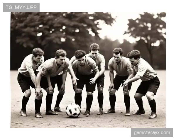 亨德森战术适配性分析：现代足球中灵活性与团队协作的完美融合