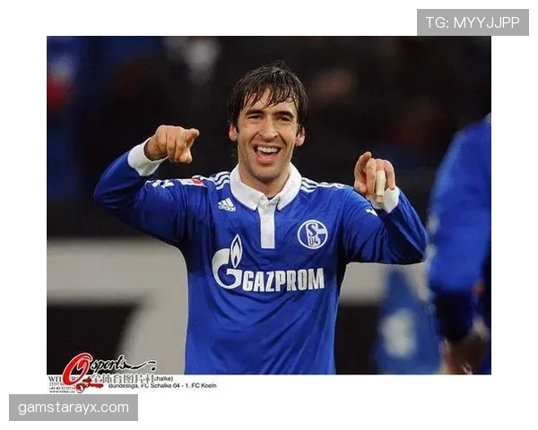 劳尔精准掌控节奏,率队力克强敌斩获关键胜利 劳尔精准掌控节奏,率队力克强敌斩获关键胜利