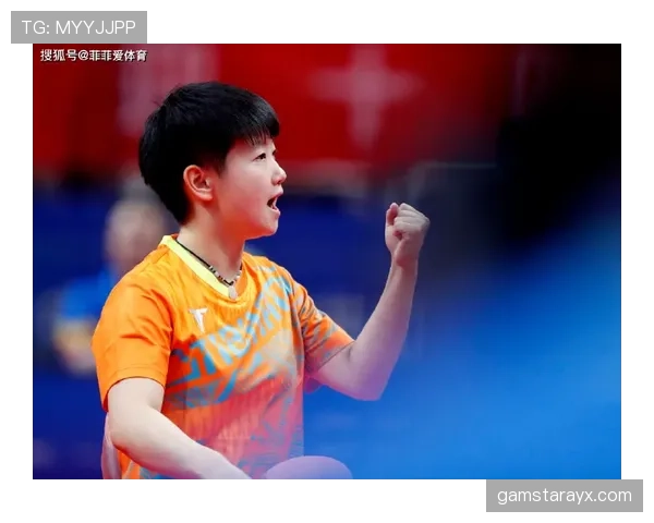 马里欧预赛大放异彩,助球队强势晋级成焦点 马里欧预赛大放异彩,助球队强势晋级成焦点