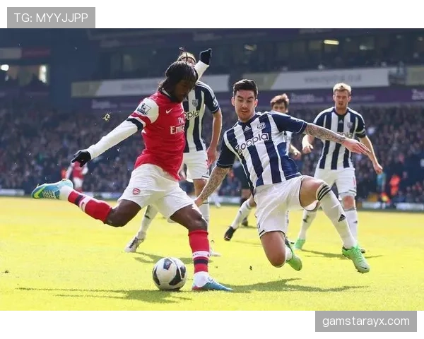 伯恩利新赛季首战强势出击，剑指欧战资格