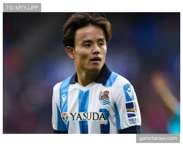 久保建英转会利物浦引热议,新赛季表现备受期待 久保建英转会利物浦引热议,新赛季表现备受期待