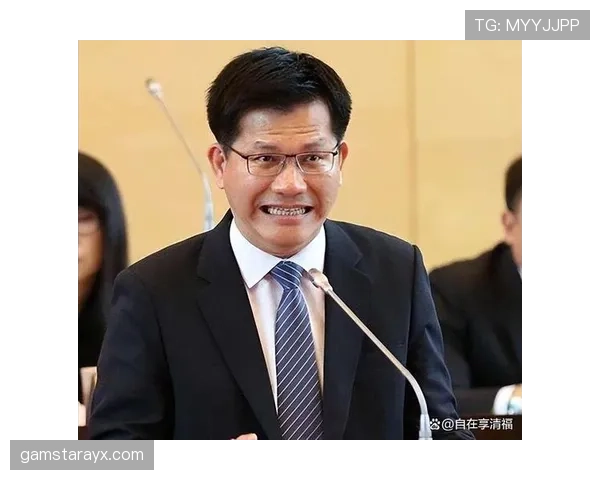 马里中路渗透行动持续搅动区域安全局势 马里中路渗透行动持续搅动区域安全局势