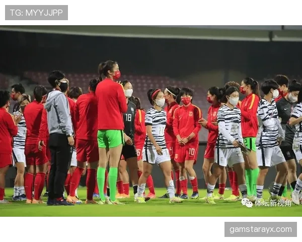 伊赫内乔助球队逆转取胜,状态回暖引球迷热议 伊赫内乔助球队逆转取胜,状态回暖引球迷热议