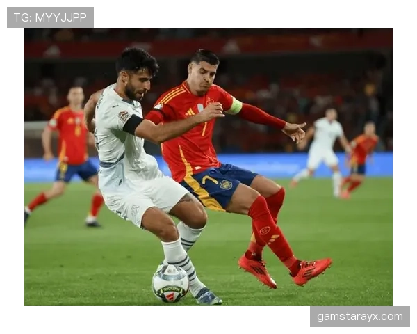 萨拉戈萨中场续约后状态回升，持续为球队注入创造力