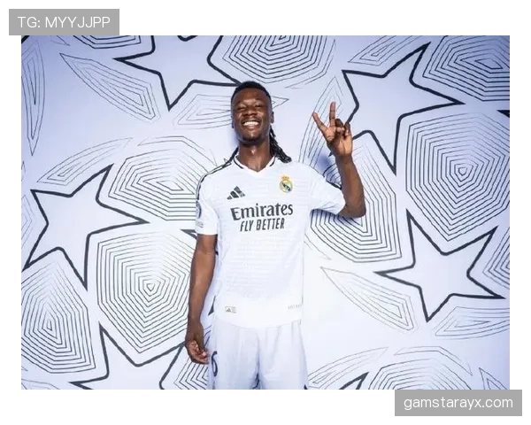 卡马文加独特训练方式引热议,专家称其或成年轻球员提升竞技状态新范本 卡马文加独特训练方式引热议,专家称其或成年轻球员提升竞技状态新范本