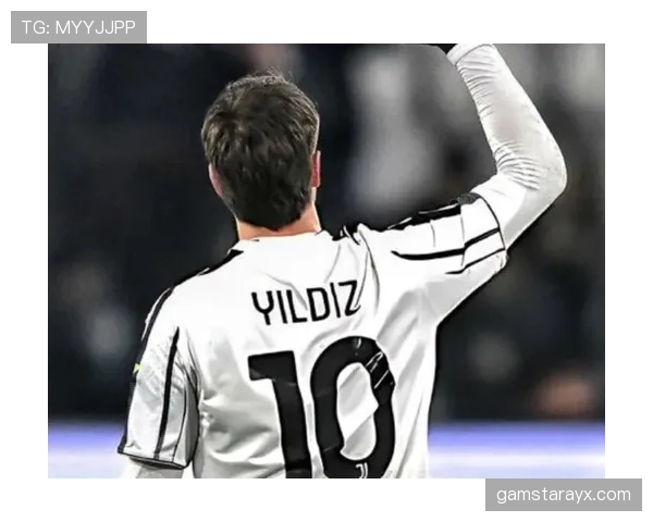 伊尔迪兹状态回暖,进攻火力全开成球队新核心 伊尔迪兹状态回暖,进攻火力全开成球队新核心