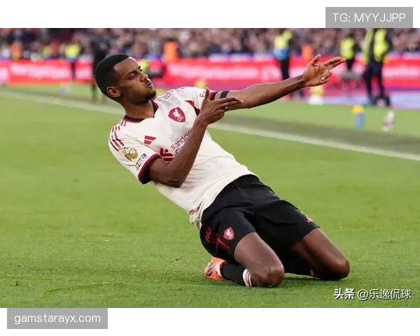 伊萨克助攻数据稳步攀升，战术调整成效显著助力球队进攻