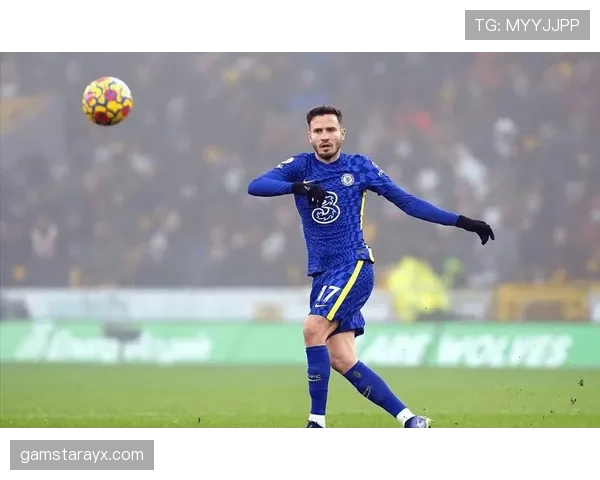 伯恩利主场表现稳健，竞技状态持续提升彰显强大竞争力