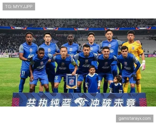 中超明星阵容集结,新赛季竞争格局引热议 中超明星阵容集结,新赛季竞争格局引热议