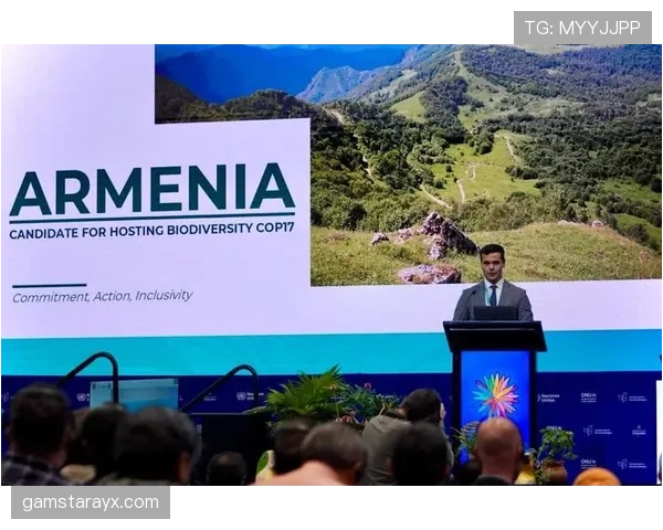 亚美尼亚球迷文化展现激情与团结,赢得全球赞誉 亚美尼亚球迷文化展现激情与团结,赢得全球赞誉