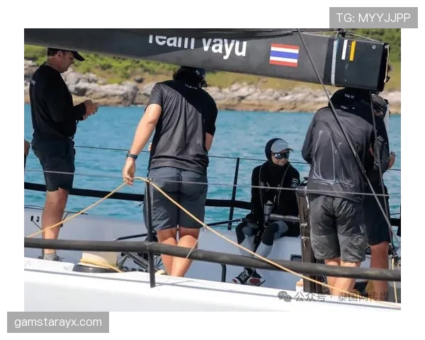 泰国队闪耀国王杯：辉煌历史铸就荣耀，未来可期再攀高峰