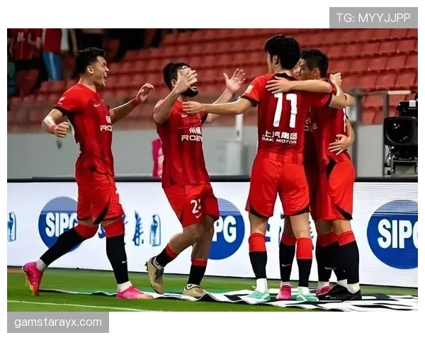 颜骏凌门将价值飙升,持续保持出色状态为球队防线保驾护航 颜骏凌门将价值飙升,持续保持出色状态为球队防线保驾护航