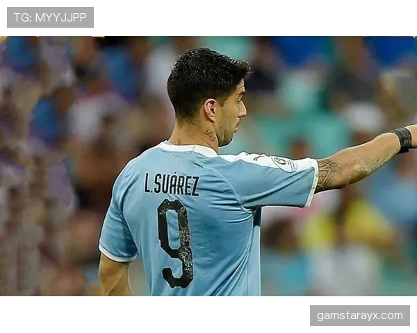 乌拉圭队技战术风格分析,助力球队在国际赛场表现稳健 乌拉圭队技战术风格分析,助力球队在国际赛场表现稳健