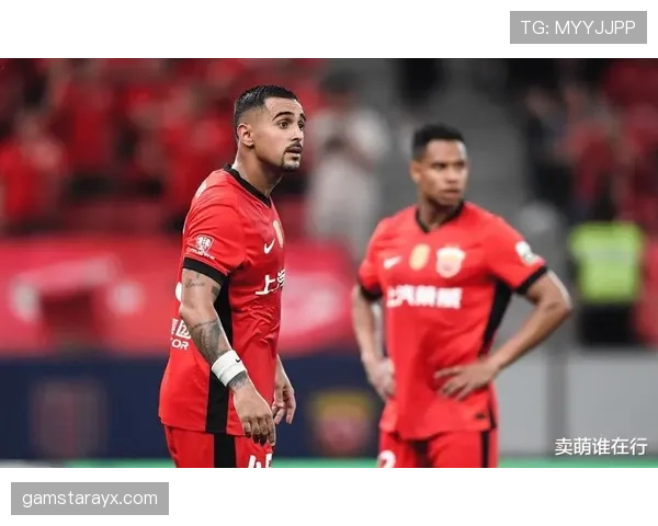 中超射手榜最新排名:本土球员表现稳健,外援持续领跑 中超射手榜最新排名:本土球员表现稳健,外援持续领跑