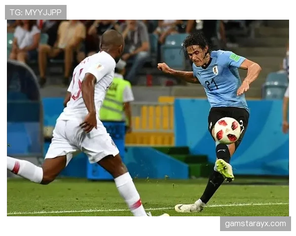 乌拉圭队当前阵型分析：战术结构与近期表现走势清晰