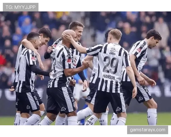 亨克关键球员近期表现稳健，助力球队竞争力增强