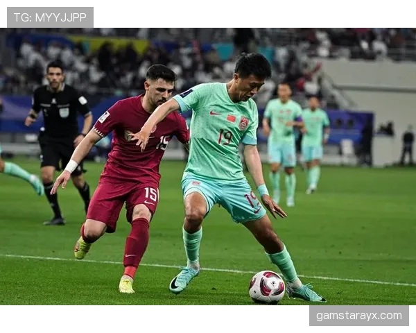 亚洲杯卡塔尔争议