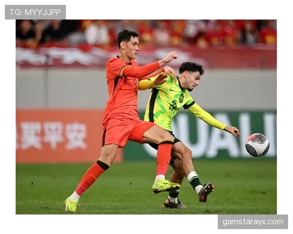 亚足联杯中亚球队