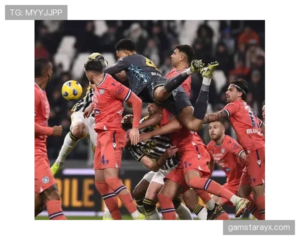 乌迪内斯战术调整