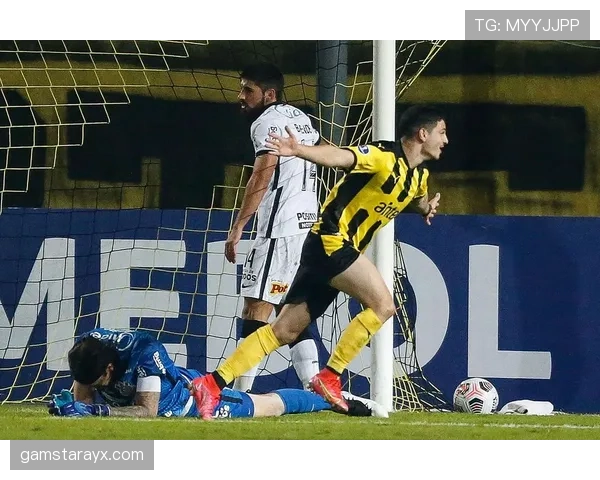 乌拉圭甲级联赛最新赛况回顾