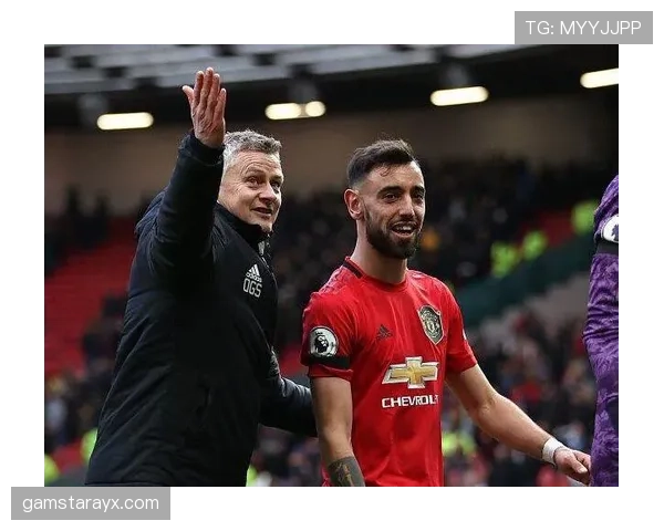 从天才少年到曼联核心：拉什福德职业生涯全景复盘