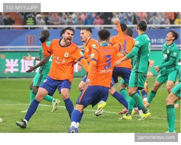 中场结构失衡：北京国安为何难以掌控比赛节奏？