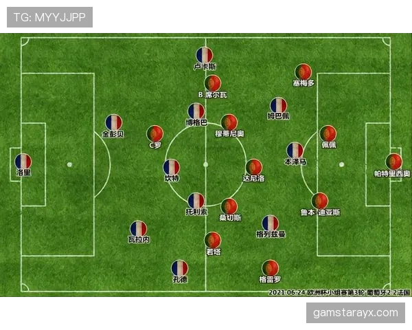 伊萨克单兵爆破能力解析:如何撕裂防线 伊萨克单兵爆破能力解析:如何撕裂防线