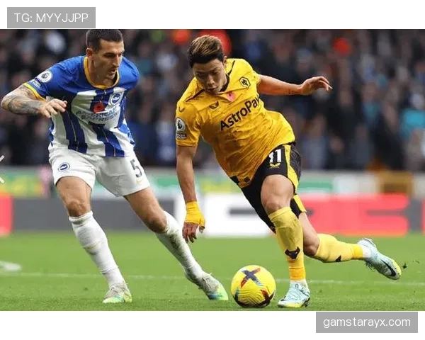 伊萨克如何通过技术与节奏结合完成高质量进攻 伊萨克如何通过技术与节奏结合完成高质量进攻