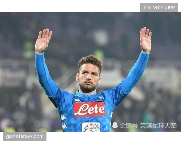 从利物浦到巴萨：苏亚雷斯进攻效率的全面跃迁