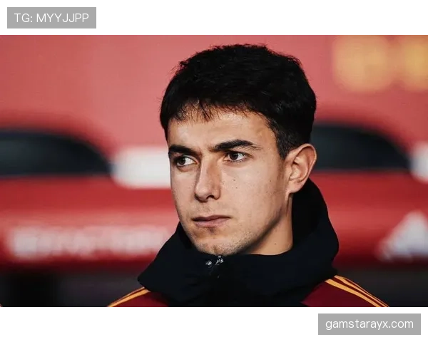 从皇家社会青训到一线队核心:祖布门迪的成长之路 从皇家社会青训到一线队核心:祖布门迪的成长之路