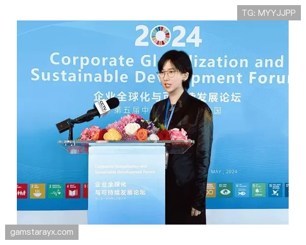 佩德里 vs 穆西亚拉:技术风格与比赛影响力差距在哪 佩德里 vs 穆西亚拉:技术风格与比赛影响力差距在哪