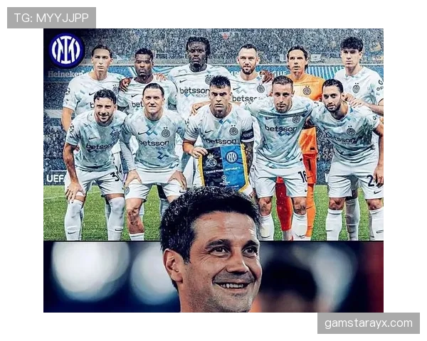 那不勒斯冠军后重建期：阵容及战术调整逐步影响球队赛季表现