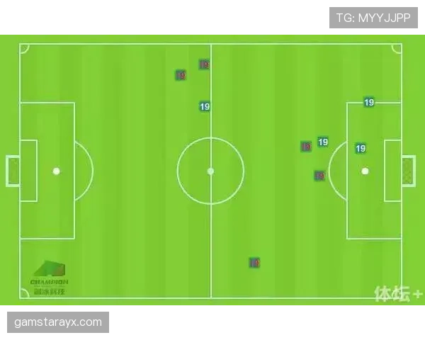 伊萨克战术角色与进攻效率的真实差距解析 伊萨克战术角色与进攻效率的真实差距解析