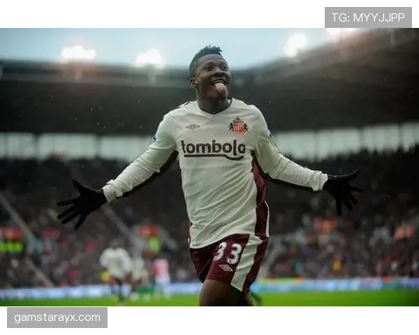 阿赫利俱乐部重建阶段性成效,对赛季竞争格局带来变化 阿赫利俱乐部重建阶段性成效,对赛季竞争格局带来变化